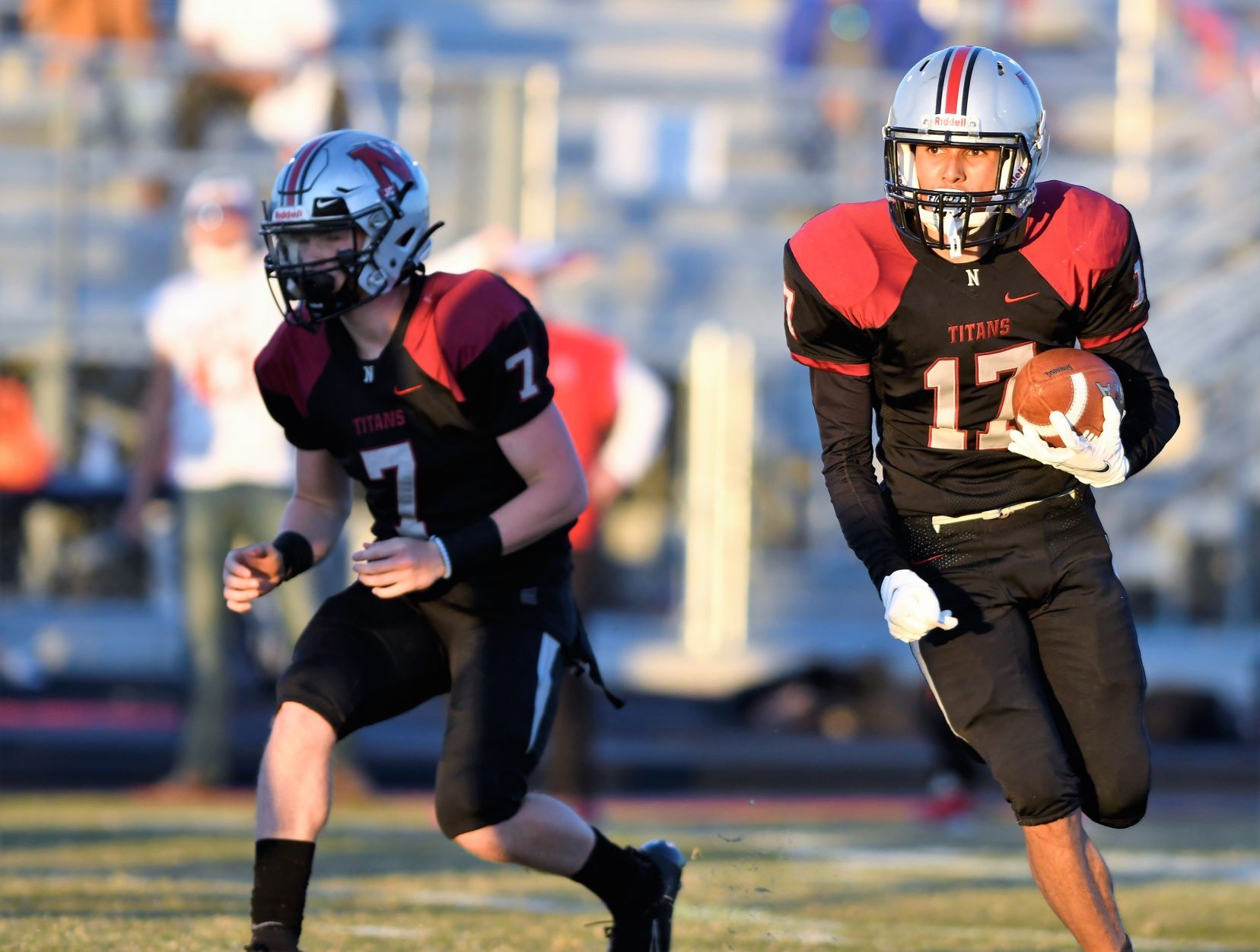 032721 SMHS NHS FB 06.JPG